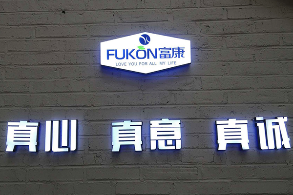未标题-5.png